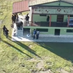 Screenshot 2025-12-12 at 1.00.17 PM